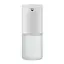 Автоматический дозатор для мыла Xiaomi MiJia Automatic Foam Soap Dispenser (NUN4035CN) - миниатюра 1