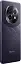 Смартфон Realme 13+ 5G 8/256Gb Dark Purple NFC UA UCRF - миниатюра 2