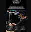 Наушники мониторные студийные Takstar PRO-70 Hi-Res Black - миниатюра 8