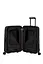 Валіза Samsonite ESSENS GRAPHITE 55x40x20 55 См KM0*28001 - мініатюра 13