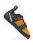 Скальники Scarpa Origin Men 44 Чорний-Помаранчевий - миниатюра 6