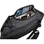 Рюкзак Thule Subterra Daypack 25L Dark Shadow (TH 3205289) - мініатюра 3