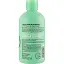 Шампунь для волос Happy Naturals Curl Defining 300 мл - миниатюра 2