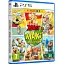 Гра Asterix Maxi Collection (російська версія) (PS5) - мініатюра 1