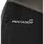 Флисовая кофта Pentagon Ajax Fleece L Ral - миниатюра 3