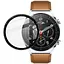 Захисна плівка з рамкою VSKEY для смартгодинника Xiaomi Watch S1 1 шт. - мініатюра 1