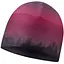 Шапка Buff Ecostretch Beanie Haera Mauve (1033-BU 130132.639.10.00) - миниатюра 1