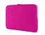 Чохол Tucano Colore 15" /16" фуксія - мініатюра 3