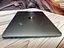 Ноутбук Apple MacBook Pro 13" A1706 i7-7567U/16/251 (C02VL166HV2Q) Б/в - мініатюра 5
