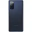Смартфон Samsung Galaxy S20 FE 5G SM-G781B 8/256GB Cloud Navy - мініатюра 5