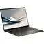 Ноутбук Asus Zenbook 16 OLED UM5606WA-RJ241X, AMD Ryzen AI 9 HX 370, 5.1GHz, 16 3K Touch, 32GB, SSD 2TB, AMD Radeon 690M Graphics, Windows 11 Pro - миниатюра 3