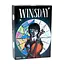 Настільна гра Winsday 30982ST, гральні поля 6 штук - мініатюра 1