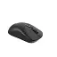 Мышь беспроводная Bloody R72 Pro Duo, Black - миниатюра 6