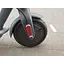 Электросамокат Mi Electric Scooter M365 (500W, 12.4Ah) Серый Графит - миниатюра 8