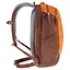 Рюкзак Deuter Giga New Orange (1052-3812321 6616) - миниатюра 3