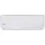 Кондиционер Gree GWH18QD-K6DNB6I Smart - миниатюра 2