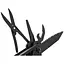 Мультитул Multi Tool Ganzo G202B - миниатюра 7