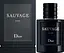 Оригинал Dior Sauvage Elixir 150 мл парфюмированная вода - миниатюра 1