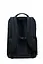 Рюкзак 15,6" Samsonite URBAN-EYE BLUE 43x30x18 KO1*01008 - мініатюра 3