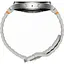 Смарт-часы Samsung Galaxy Watch 7 44 мм Silver (SM-L310NZSA) - миниатюра 5