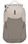Рюкзак EnRoute 26L TEBP4316 (Pelican/Vetiver) Thule sum0027898 - миниатюра 8