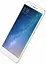 Смартфон Xiaomi Mi Max 2 4/32GB Gold Global Rom Refurbished - миниатюра 2