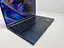 Ноутбук ASUS 15.6" ZenBook FHD IPS Core i7-10510U Ram 16GB SSD512GB Intel UHD Graphics (12009) Б/в - мініатюра 9