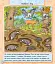 Енциклопедія в картинках. Світ тварин - миниатюра 4