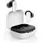 Гарнітура Anker SoundСore P30i White (6976095) - мініатюра 5