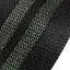 Гумка для фітнесу Spokey 32 х 8 см fit0009145 - мініатюра 6