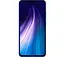 Смартфон Xiaomi Redmi Note 8 4/64GB Blue Global Rom Refurbished - мініатюра 3