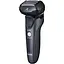 Электробритва мужская Panasonic ES-LV97-K820 - миниатюра 2