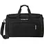 Дорожная Сумка Samsonite RESPARK BLACK 55x33x30 KJ3*09012 - миниатюра 5