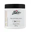 Альгінатна маска для омолодження Какао Rejuvenating mask Cocoa Mila Perfect 200 г - мініатюра 1