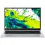 Ноутбук Acer 15.6 Aspire Go AG15-72P-50Y4 1920x1080 IPS/Intel Core 5 120U/16GB/512SSD/Intel Graphics/DOS/Silver (NX.JSVEU.00T) - мініатюра 1
