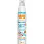 Спрей сонцезахисний для дітей Agrado Bruma Solar SPF 50+ 200 мл - мініатюра 1