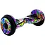 Гіроборд Smart Balance AllRoad 10.5" SUV Premium Stikers  - мініатюра 1