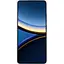 Смартфон Xiaomi Poco F7 Pro 12/256GB Blue (Global Version) NFC (no charger) - миниатюра 2