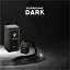 Автомобільний ароматизатор Hurricane Dark [117406] - мініатюра 2