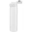 Термокружка Zojirushi SM-TA60WA 0.6 л White - миниатюра 2