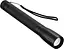 Ліхтарик світлодіодний Brille тактичний Electraline Lumina 10W 800LM IPX7, 58045 - мініатюра 1