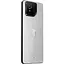 Смартфон Asus ROG Phone 9 12/512GB Storm White - мініатюра 5