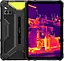Планшет Ulefone Armor Pad 4 Ultra Thermal 8/256GB Black (6975326663250) - миниатюра 9