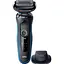 Електробритва Braun Series 5 51-B1200s [97338] - мініатюра 2