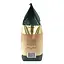 Кава в зернах Jacobs Velvet Gold Crema 1000 г - мініатюра 4