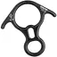 Восьмерка Edelrid Rescue 8 (1017-889200000170) - миниатюра 1
