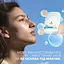 Набір La Roche-Posay: сироватка для обличчя Anthelios SPF50+ сонцезахисна зволожувальна тонуюча з антиоксидантами 50 млл + сироватка-концентрат інтенсивної дії для корекції зморшок та відновлення пружності 10 мл + косметичка La Roche-Posay - мініатюра 6