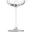 Бокал Onis (Libbey) Bespoke для шале 120 мл (460322) - миниатюра 1