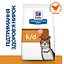 Сухий корм Hill's Prescription Diet ActivBiome+ Kidney Defense для котів підтримання функції нірок, з куркою, 1,5 кг - мініатюра 2