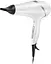 Фен HydraLuxe, 2300Вт, 3 режима, диффузор, иониз-я, холл. обдув, белый Remington teh0017561 - миниатюра 2